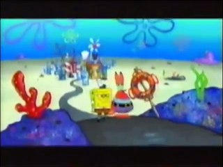 Animated Atrocities #60: "Truth or Square" (with PieGuyRulz)