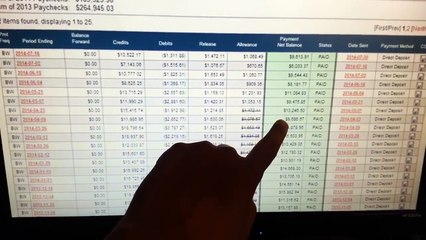 How To Make Money Online Fast - $13,125 in a Week Autopilot