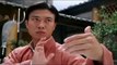 Greatest Fight Scenes: Fist of Legend - Jet Li vs. Chin Siu-Hou