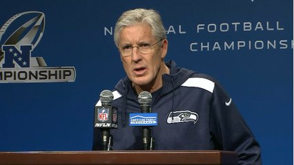Best of Seattle Seahawks Championship Wednesday