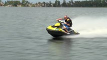 2015 Boat Buyers Guide: Sea-Doo Spark