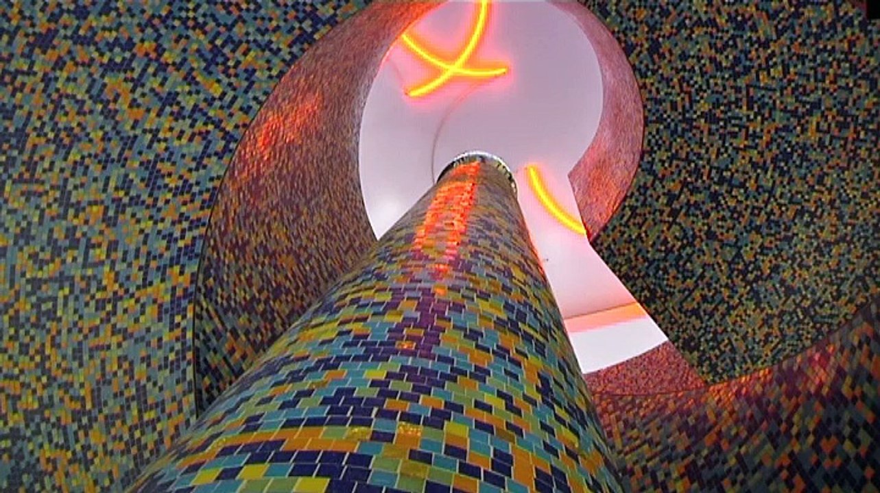 Het levert miljoenen op voor de Stad - RTV Noord