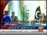 Headlines - 0400 - Thursday - 15 - Jan - 2015