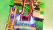 Captain Toad - Treasure Tracker - Préparez-vous pour l'aventure (Wii U)