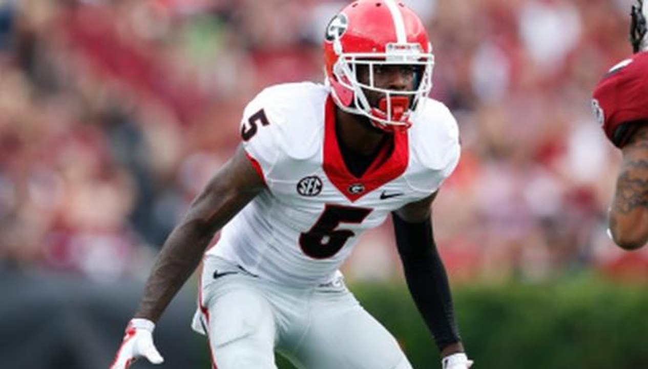 Good & Bad from Shrine Game Practices