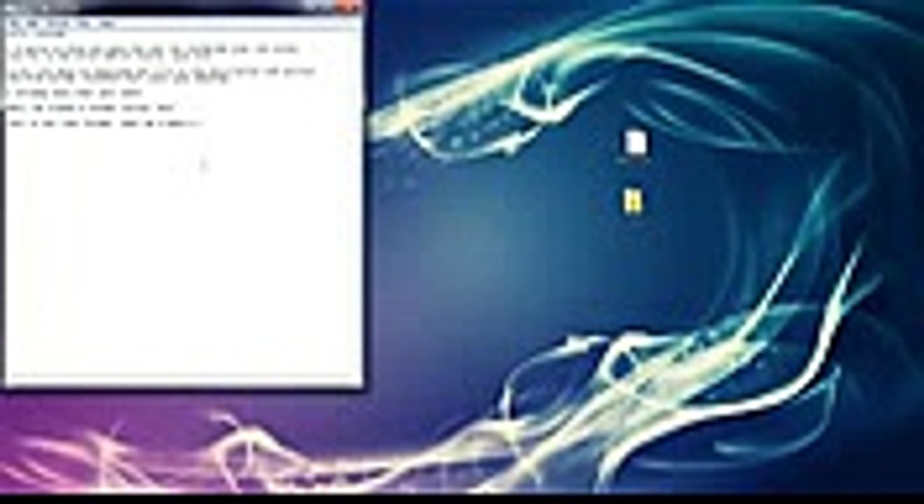 Download foxit advanced pdf editor v.3.1 crack 100% working