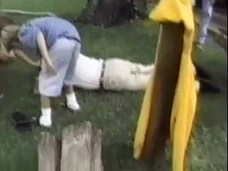 AFV - BEST OF THE BEST - FUNNY CLIPS