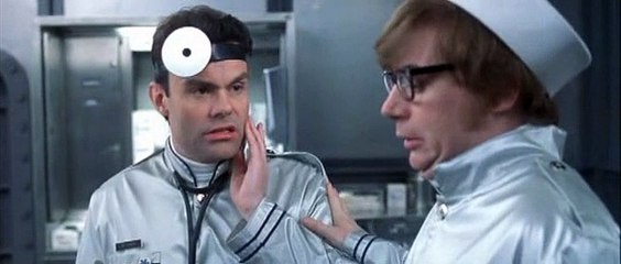 Austin Powers In Goldmember(numero_uno)_to_AVI_clip0