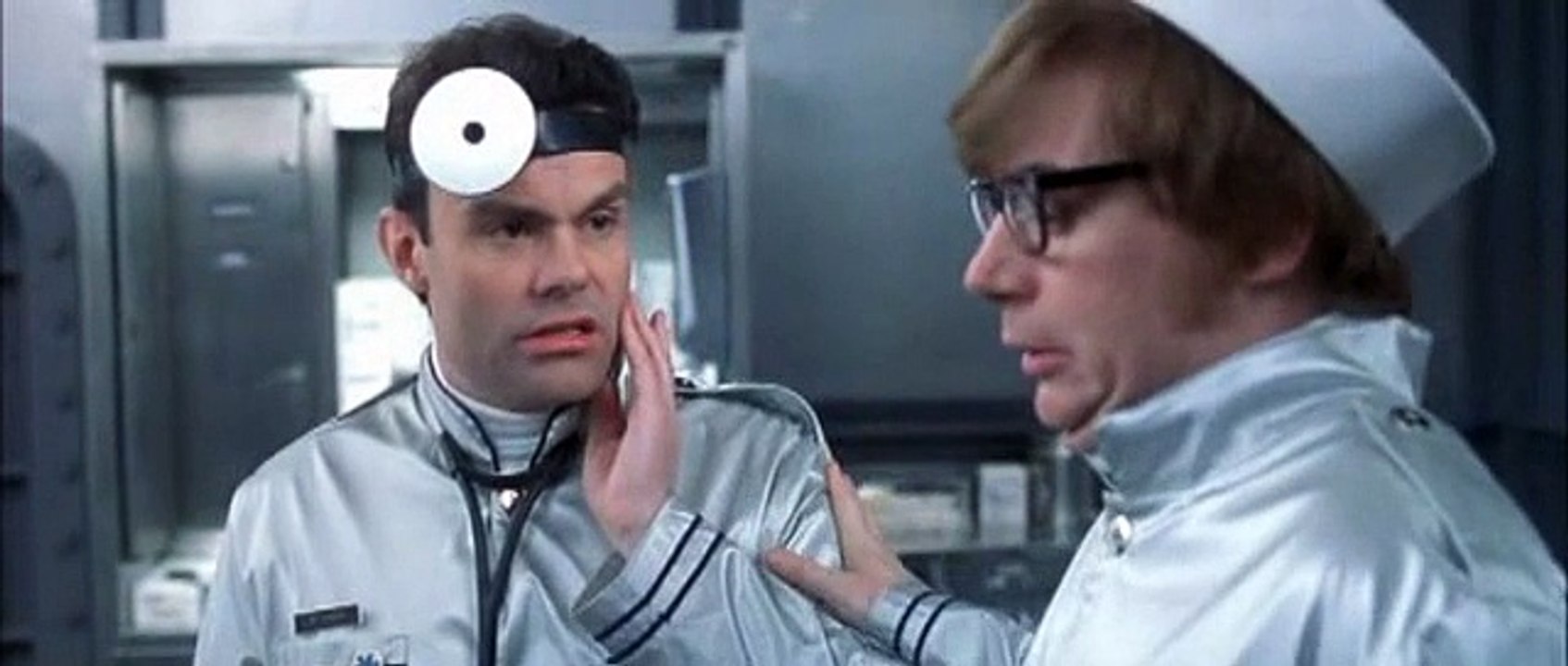 Austin Powers In Goldmember(numero_uno)_to_AVI_clip0