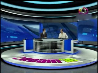 LE JITE 14-01-2015 PART 3