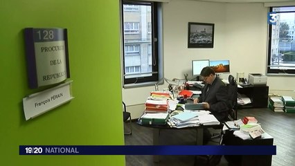 Les condamnations pour apologie du terrorisme se multiplient