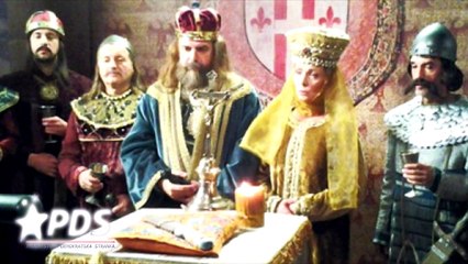 NENAD RAŠIĆ ZA GRADONAČELNIKA GRAČANICE!đ