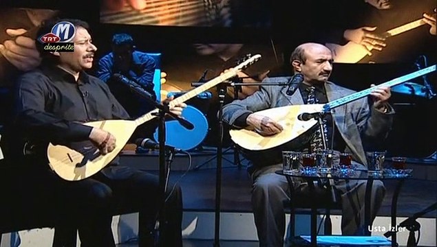08 aşık maksut feryadi aşık orhan üstündağ atışma 29.12.2011 usta izler