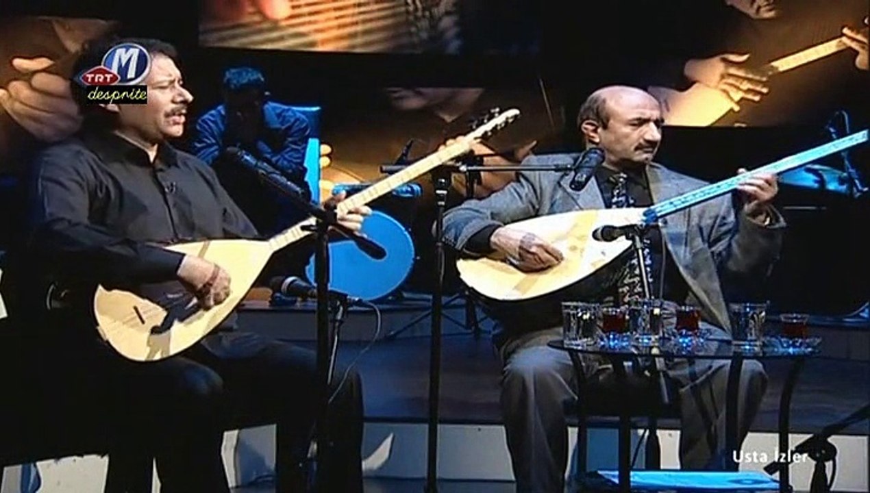 08 aşık maksut feryadi aşık orhan üstündağ atışma 29.12.2011 usta izler