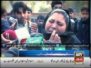 Bulletin - 0300 - Thursday - 15 - Jan - 2015