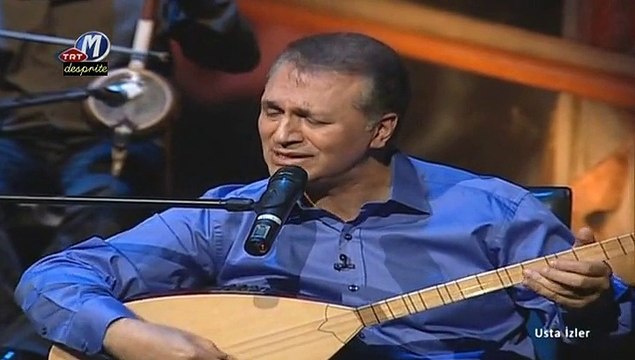 09 erol parlak çatma kaşlarını kurban olduğum 29.12.2011 usta izler