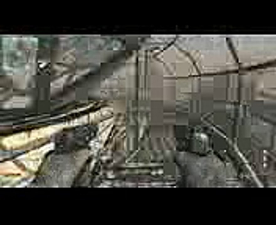 Download rfactor v.1 crack 100% working