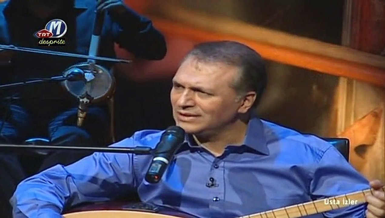 10 aşık maksut feryadi aşık orhan üstündağ erol parlak aras aras can aras 29.12.2011 usta izler