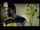 Babul Ki Duaen Leti Ja Episode 131 Full on Ary Digital - January 14