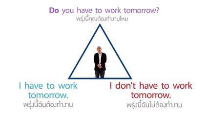 Unit 17  Question & Answer Formats  is there, are there, do, does (1)