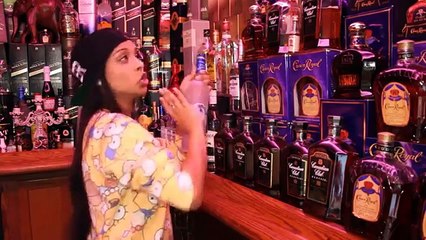 Different Types of Parents 🤔