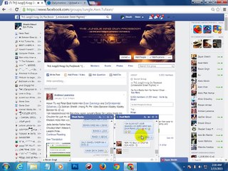 SHANI BACHA TIM3 WAXT3 GAANDU M3RA L0DA L3 L3 K3 THAK GYA LIKHNA HI BAND KAR DIYA MAAD3RCH00D N3 :((