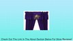 LSU Tigers Louisiana State Window Treatments Valance and Drapes Review
