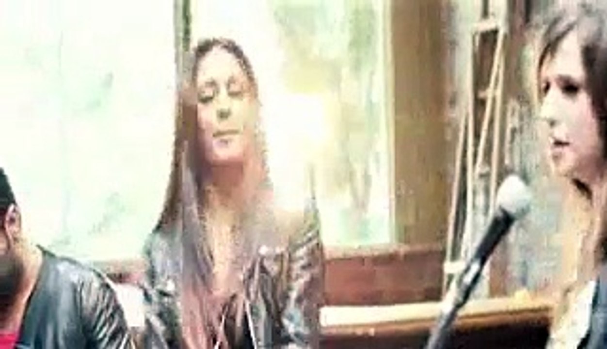 sawla rang fabulous song