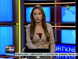 EE.UU.: Cámara Baja anula decisiones migratorias de Obama