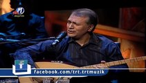 03 mustafa dilek gül erol parlak perşembenin düzleri 20.01.2012 usta izler