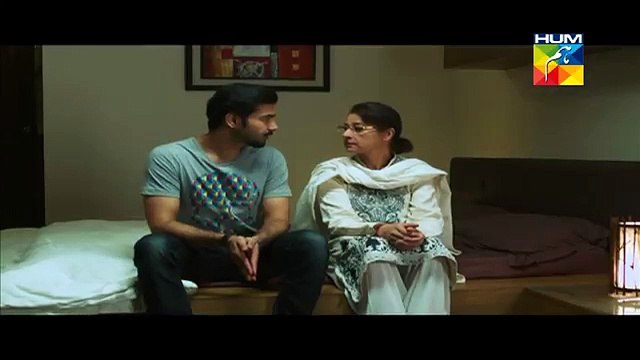 Susral Mera Episode 69 Full Hum Tv Drama 13 January 2015