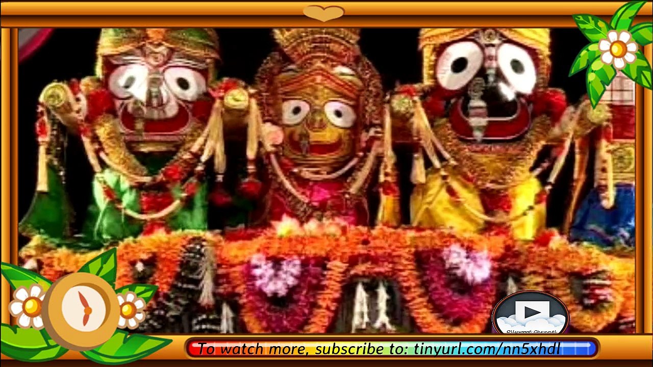 Odia Bhajan : Jetiki Sundara | Album: Nilagiri Bandhu