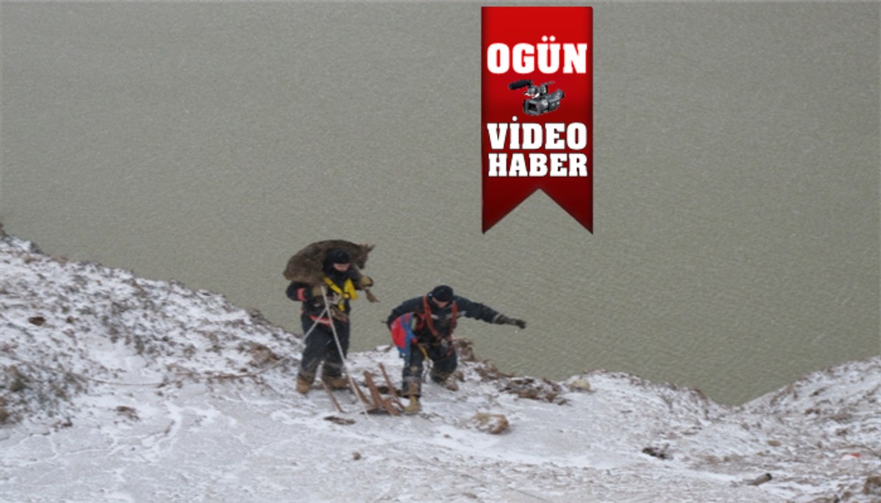 o da can