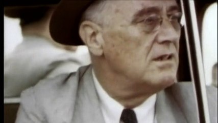 untold history of imperialist pigs ep2