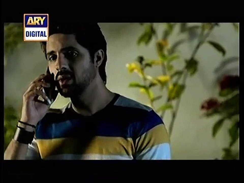 Babul Ki Duaen Leti Ja Episode 131 Full on Ary Digital - January 14