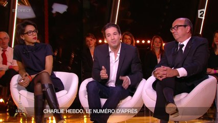 Dieudonné doit-il être condamné pour ses déclarations?