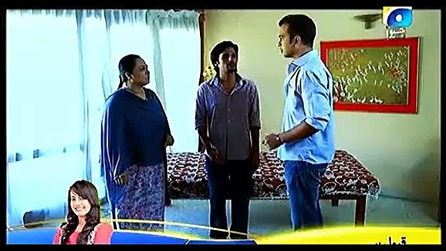 Choti Choti Khushiyan Episode 181 in High Quality 14th January 2015 -