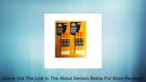 Elmer's Craft Bond Precision Tip Glue Pens, 2 Packages of 3 Glue Pens (6 Total) Review