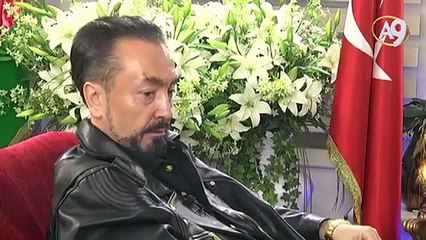 Demba Ba’ya helal olsun, Müslüman tavrı gösteriyor