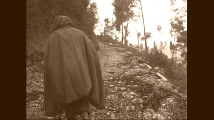 S.A.T. Tutorial Tarp 2