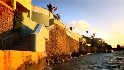 ▶ PEOPLE ARE AWESOME 2014 - AMAZING - YouTube [720p]