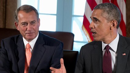 The GOP Is Sneaking Anti-Immigration Policies Into Other Bills