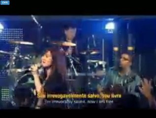 As bênçãos de Abraão são suas hoje Parte 1 de 3