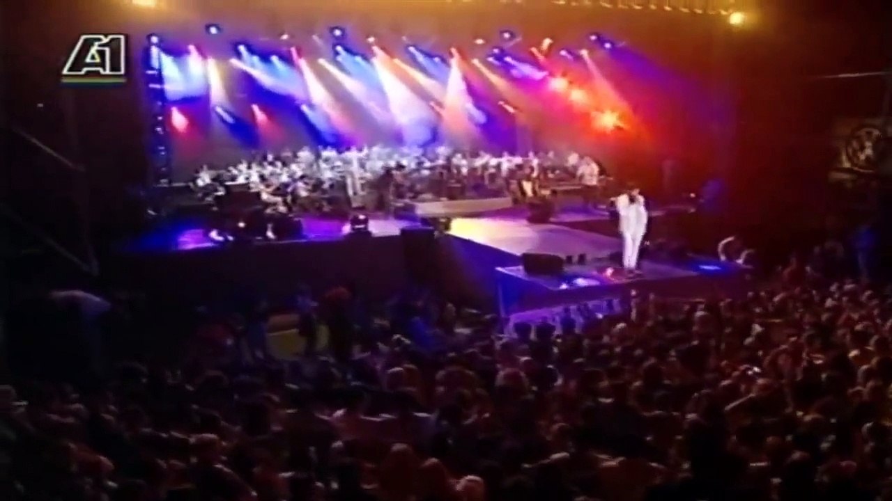 tose-proeski-polsko-cveke-skopje-2006-video-dailymotion