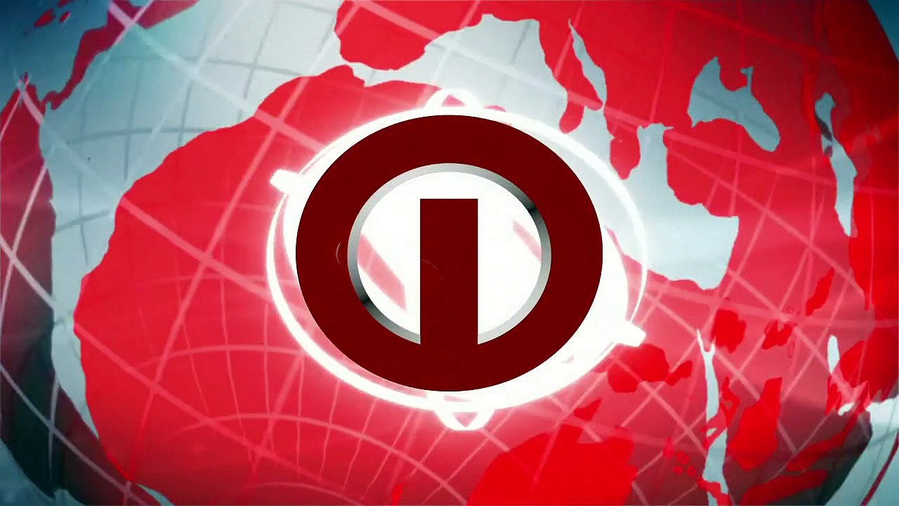 Redesonica intermedio