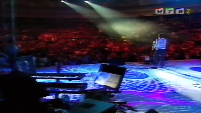 TOSE PROESKI - SINOT BOZJI (Univerzalna sala 2001)