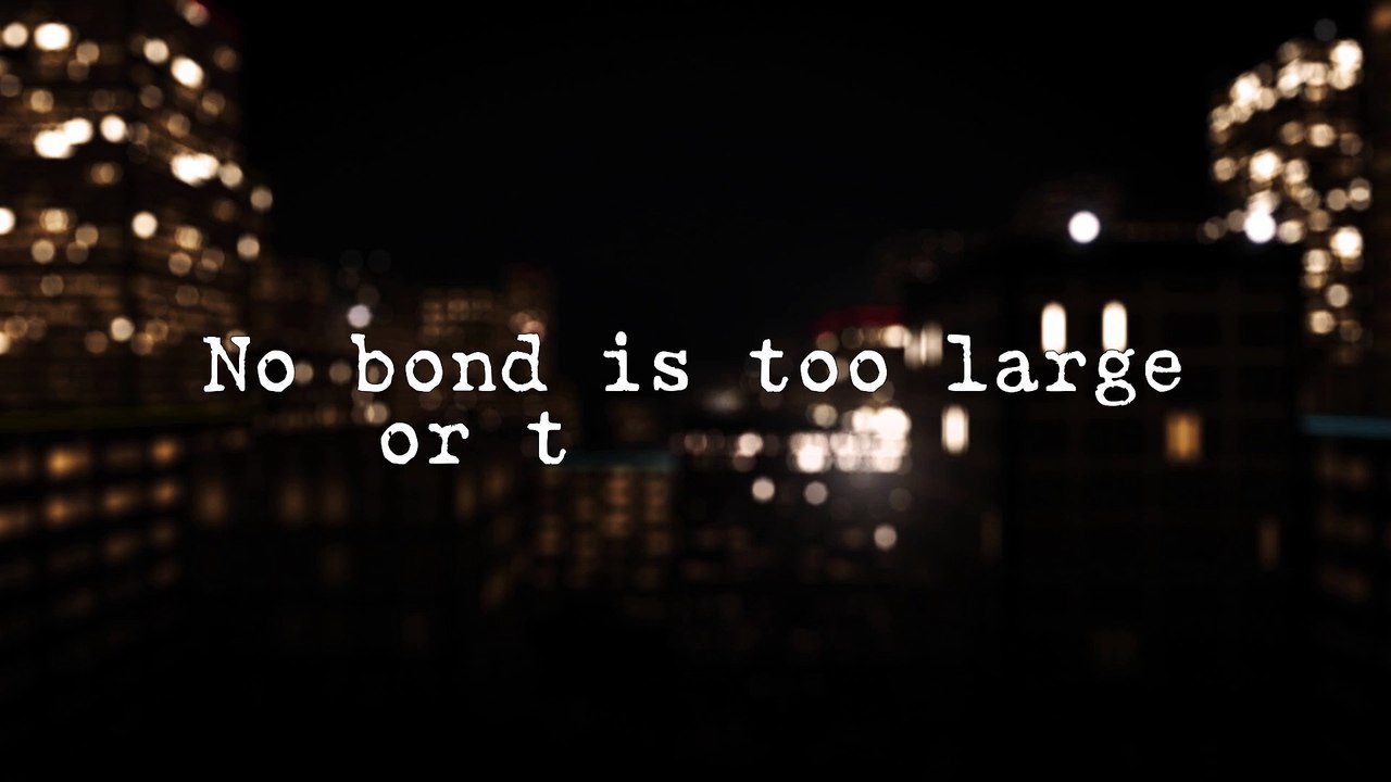 Cash Bail Bonds Baltimore | Fred Frank Bail Bonds