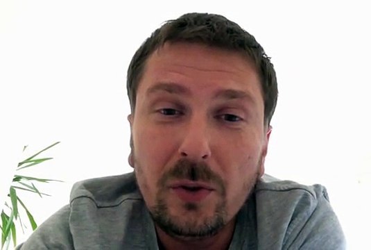 Скільки триватиме війна на Донбасі?