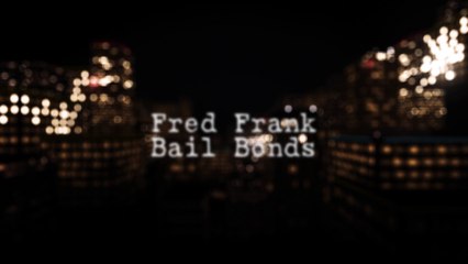 Cash Bail Bonds Baltimore, mD | Bail Bonds Baltimore