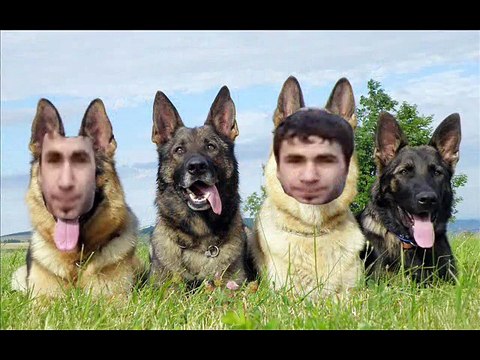 Mc-PoKeR-xXx GRupŞiddet disto LANETLİ CELLAT MALINA 2015